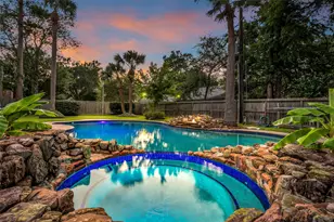 11302 Bassdale Dr, Houston, TX 77070 - Photo 6