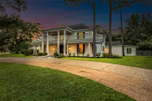 11302 Bassdale Dr, Houston, TX 77070 - Photo 4