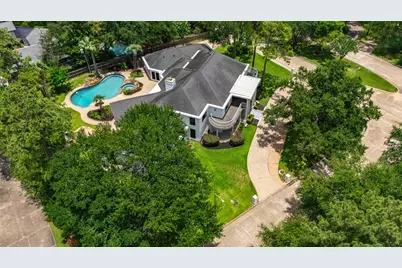 11302 Bassdale Drive, Houston, TX 77070 - Photo 42
