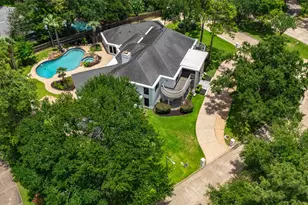 11302 Bassdale Dr, Houston, TX 77070 - Photo 42