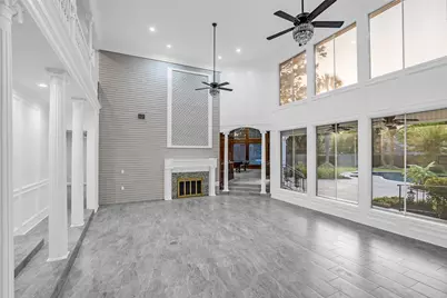 11302 Bassdale Drive, Houston, TX 77070 - Photo 22