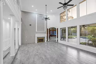 11302 Bassdale Dr, Houston, TX 77070 - Photo 22