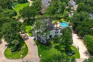 11302 Bassdale Dr, Houston, TX 77070 - Photo 40