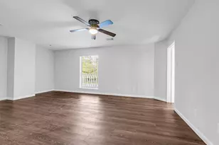 11302 Bassdale Dr, Houston, TX 77070 - Photo 34
