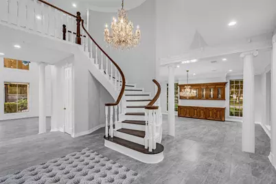 11302 Bassdale Drive, Houston, TX 77070 - Photo 10