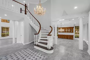 11302 Bassdale Dr, Houston, TX 77070 - Photo 10