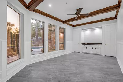 11302 Bassdale Drive, Houston, TX 77070 - Photo 20