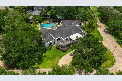 11302 Bassdale Drive, Houston, TX 77070 - Photo 44