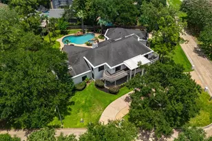 11302 Bassdale Dr, Houston, TX 77070 - Photo 44