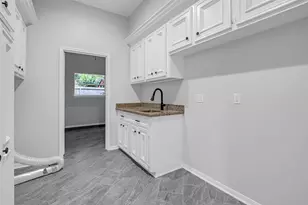11302 Bassdale Dr, Houston, TX 77070 - Photo 36