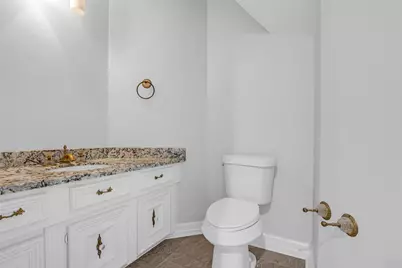 11302 Bassdale Drive, Houston, TX 77070 - Photo 28