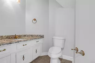 11302 Bassdale Dr, Houston, TX 77070 - Photo 28