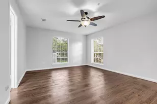 11302 Bassdale Dr, Houston, TX 77070 - Photo 32