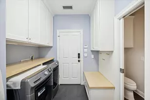 31 Orchard Pines Pl, The Woodlands, TX 77382 - Photo 38