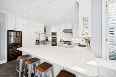 31 Orchard Pines Place, The Woodlands, TX 77382 - Photo 16