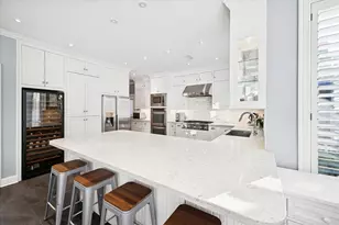 31 Orchard Pines Pl, The Woodlands, TX 77382 - Photo 16