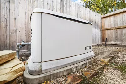 31 Orchard Pines Place, The Woodlands, TX 77382 - Photo 48