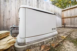 31 Orchard Pines Pl, The Woodlands, TX 77382 - Photo 48