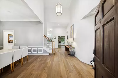 31 Orchard Pines Place, The Woodlands, TX 77382 - Photo 4