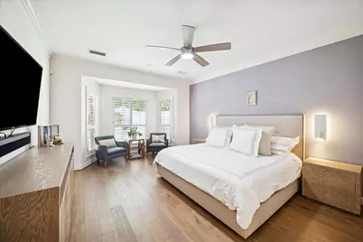 31 Orchard Pines Place, The Woodlands, TX 77382 - Photo 22