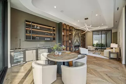 9010 Memorial Drive, Houston, TX 77024 - Photo 6