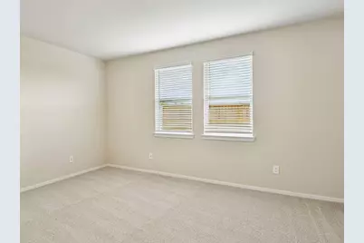 31011 Rova Boat Drive, Huffman, TX 77336 - Photo 26