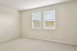 31011 Rova Boat Dr, Huffman, TX 77336 - Photo 26