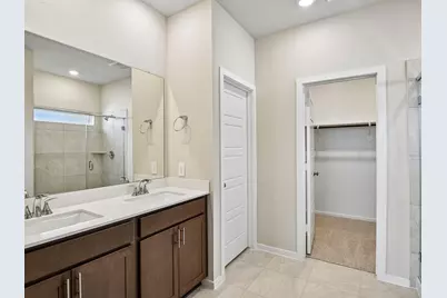 31011 Rova Boat Drive, Huffman, TX 77336 - Photo 30