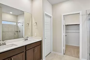 31011 Rova Boat Dr, Huffman, TX 77336 - Photo 30