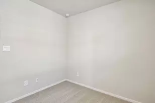 31011 Rova Boat Dr, Huffman, TX 77336 - Photo 22
