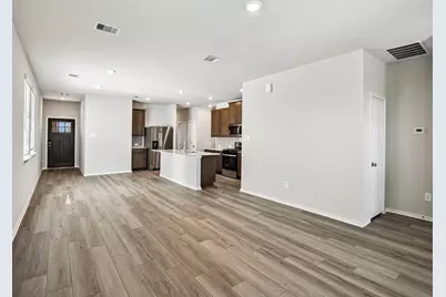 31011 Rova Boat Drive, Huffman, TX 77336 - Photo 16