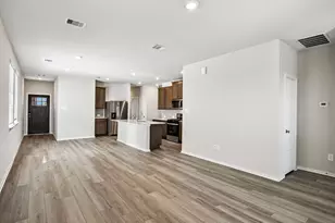 31011 Rova Boat Dr, Huffman, TX 77336 - Photo 16