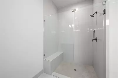 11511 Royal Plain Avenue, Houston, TX 77082 - Photo 10