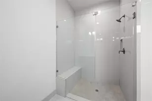 11511 Royal Plain Ave, Houston, TX 77082 - Photo 10