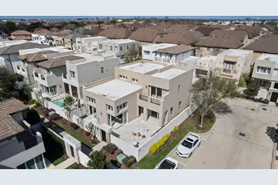 11511 Royal Plain Avenue, Houston, TX 77082 - Photo 22