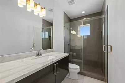 11511 Royal Plain Avenue, Houston, TX 77082 - Photo 14