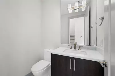 11511 Royal Plain Avenue, Houston, TX 77082 - Photo 8