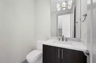 11511 Royal Plain Ave, Houston, TX 77082 - Photo 8