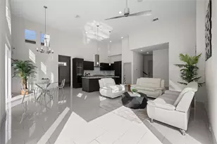 11511 Royal Plain Ave, Houston, TX 77082 - Photo 4