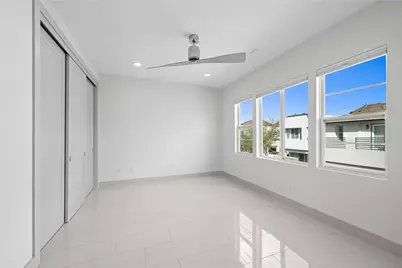 11511 Royal Plain Avenue, Houston, TX 77082 - Photo 16