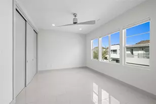 11511 Royal Plain Ave, Houston, TX 77082 - Photo 16