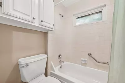 303 Longview Drive, Sugar Land, TX 77478 - Photo 24