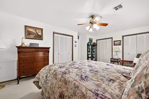 303 Longview Dr, Sugar Land, TX 77478 - Photo 22