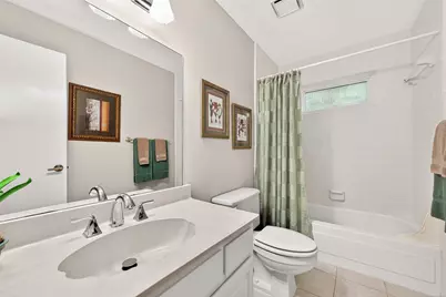 303 Longview Drive, Sugar Land, TX 77478 - Photo 28