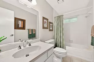 303 Longview Dr, Sugar Land, TX 77478 - Photo 28