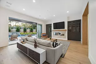 205 Fleetway Dr, Hunters Creek Village, TX 77024 - Photo 6