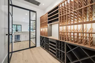 205 Fleetway Dr, Hunters Creek Village, TX 77024 - Photo 20