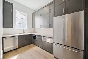 205 Fleetway Dr, Hunters Creek Village, TX 77024 - Photo 22