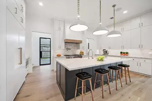 205 Fleetway Dr, Hunters Creek Village, TX 77024 - Photo 4