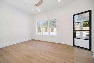 205 Fleetway Dr, Hunters Creek Village, TX 77024 - Photo 34